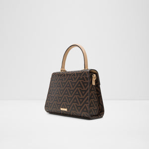 Crellita / Top Handle