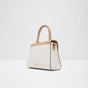 Crellita / Top Handle