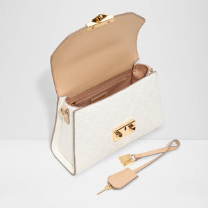 Crellita / Top Handle
