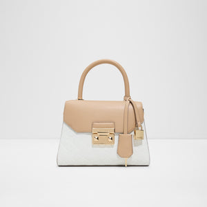 Crellita / Top Handle