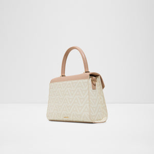 Crellita / Top Handle