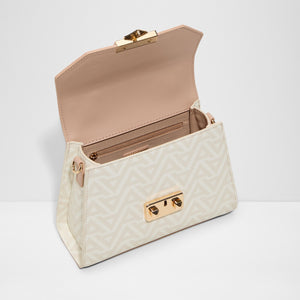 Crellita / Top Handle