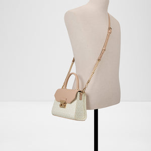 Crellita / Top Handle