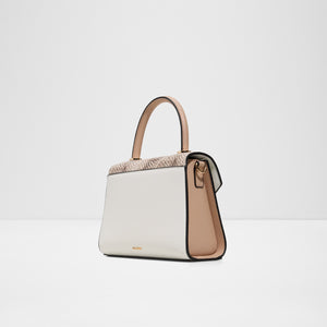 Crellita / Top Handle