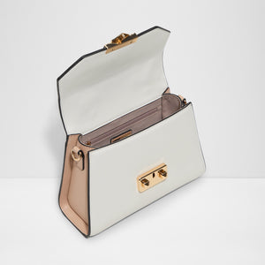 Crellita / Top Handle