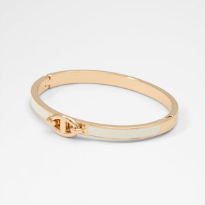 Creme / Bracelets