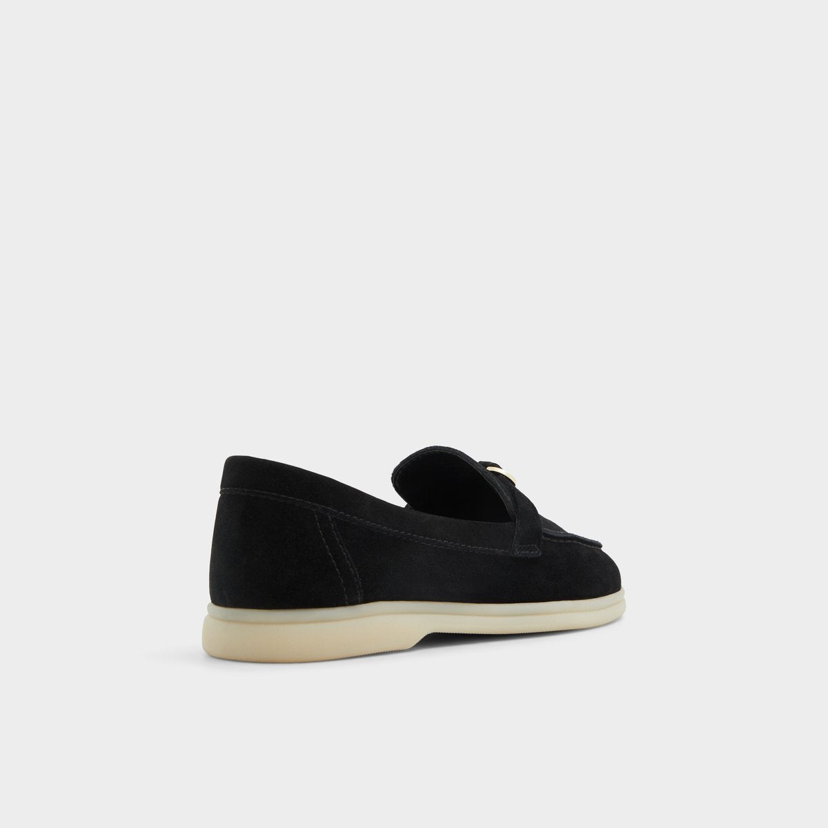 Creras-In / Loafers