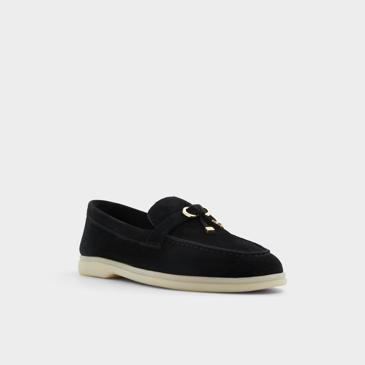 Creras-In / Loafers