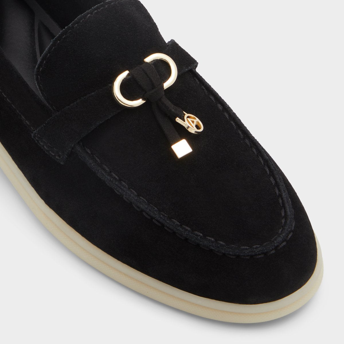 Creras-In / Loafers