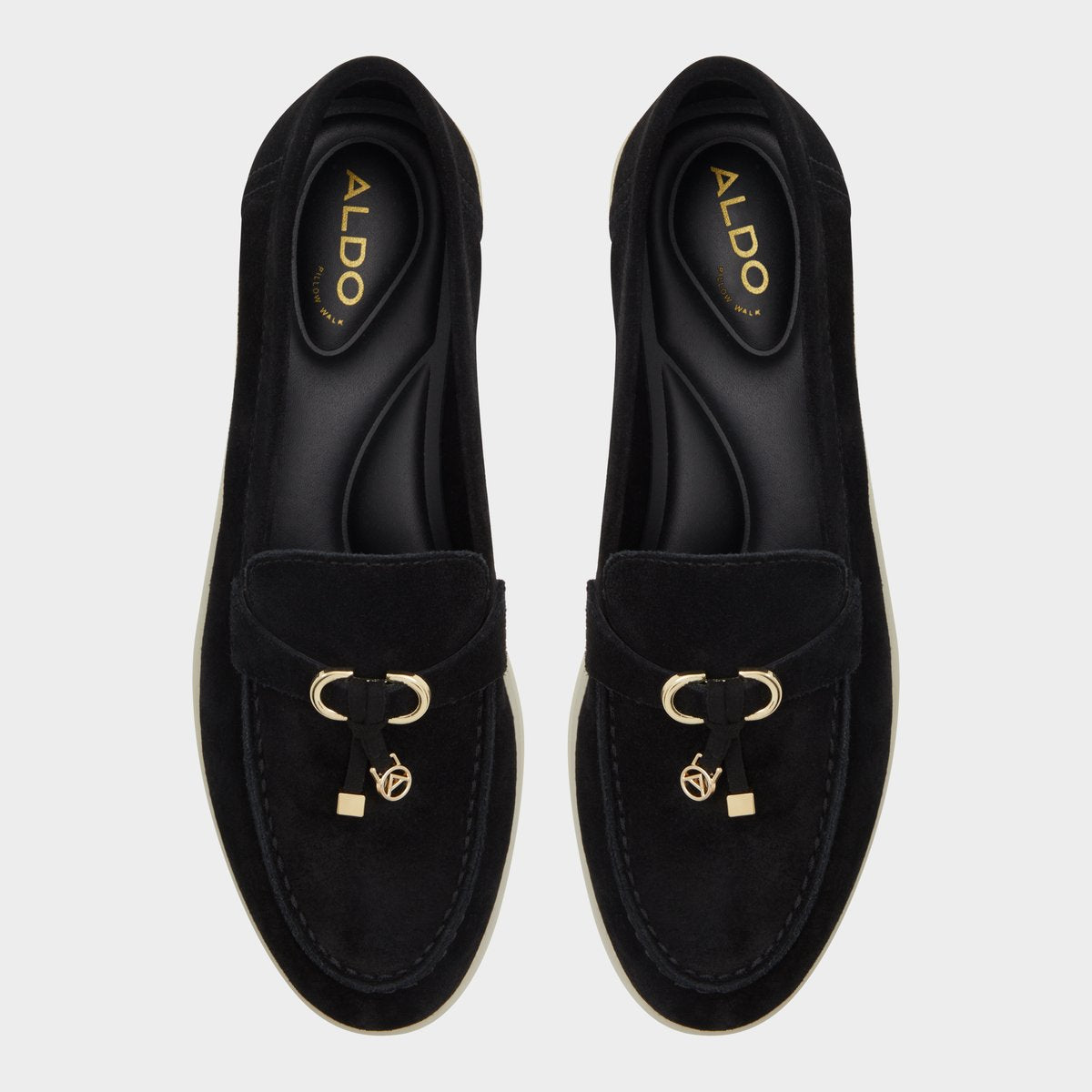 Creras-In / Loafers