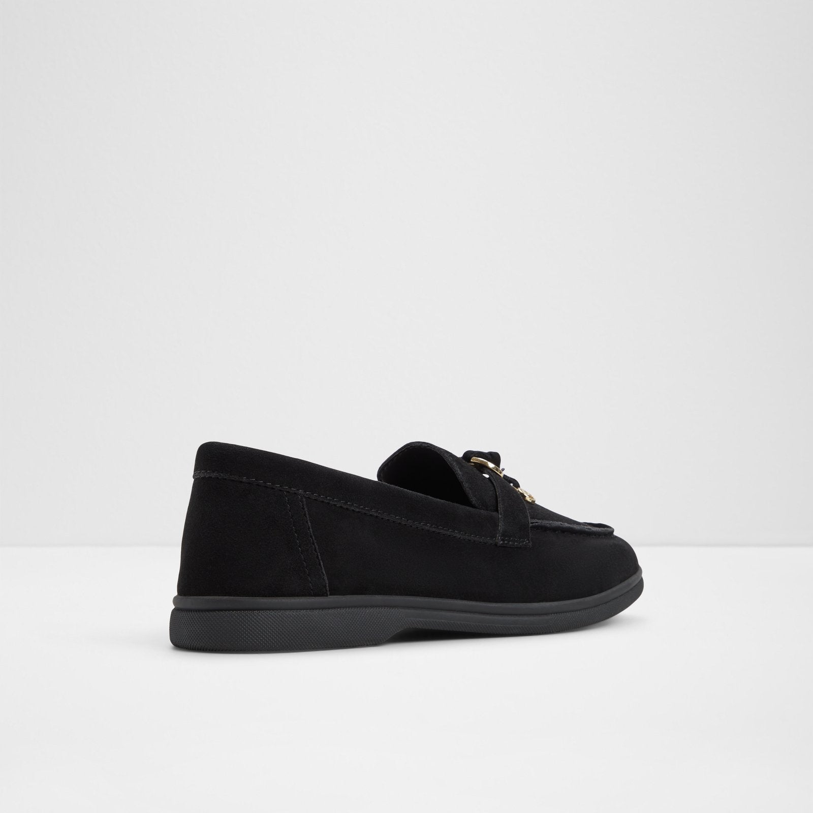 Creras-In / Loafers