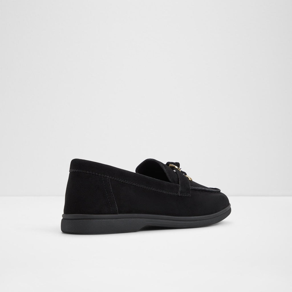 Creras-In / Loafers