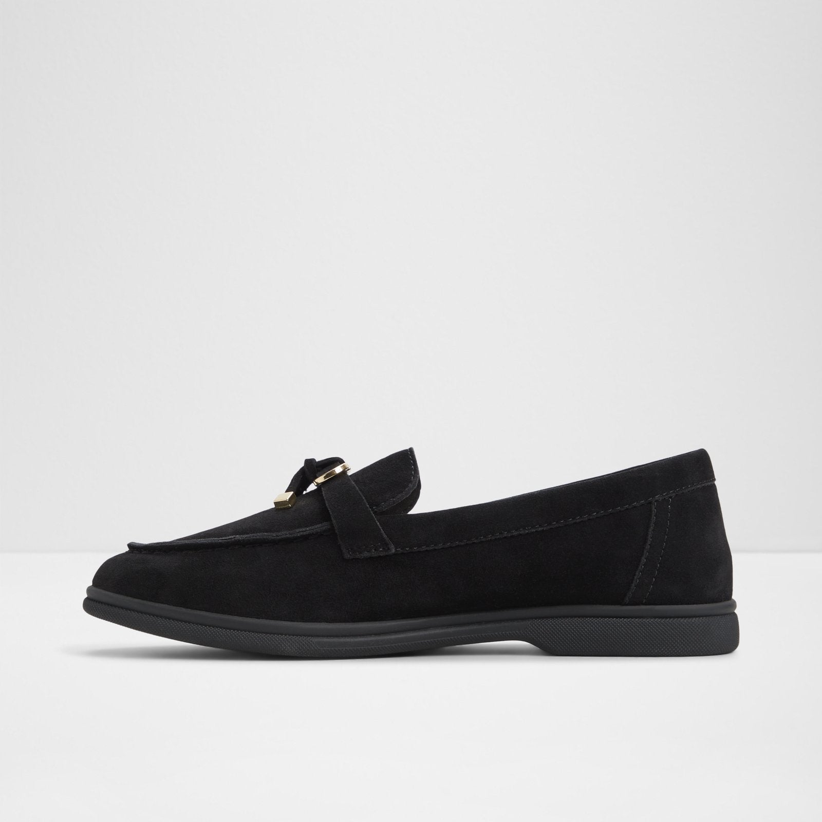Creras-In / Loafers