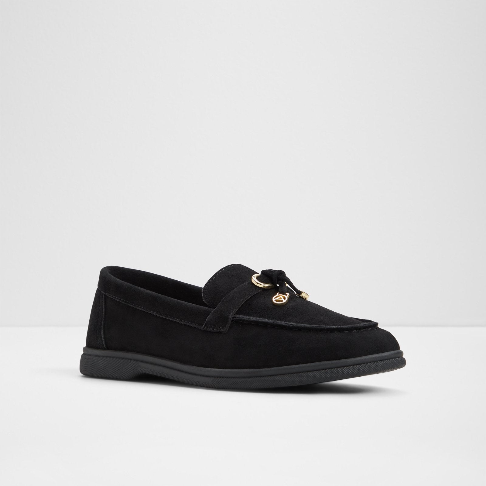 Creras-In / Loafers