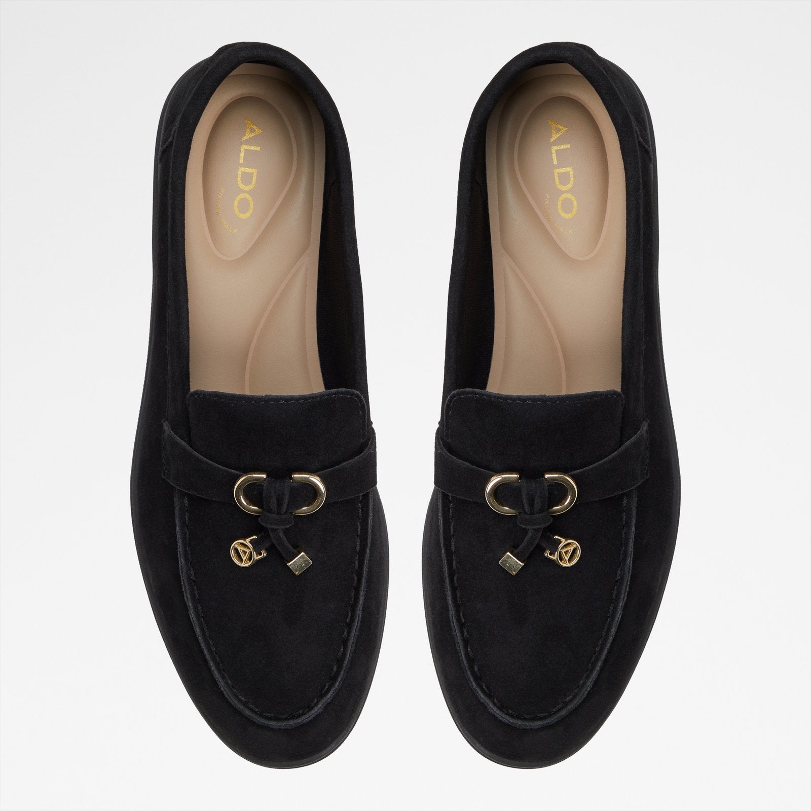 Creras-In / Loafers