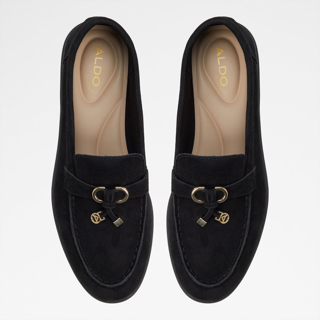 Creras-In / Loafers