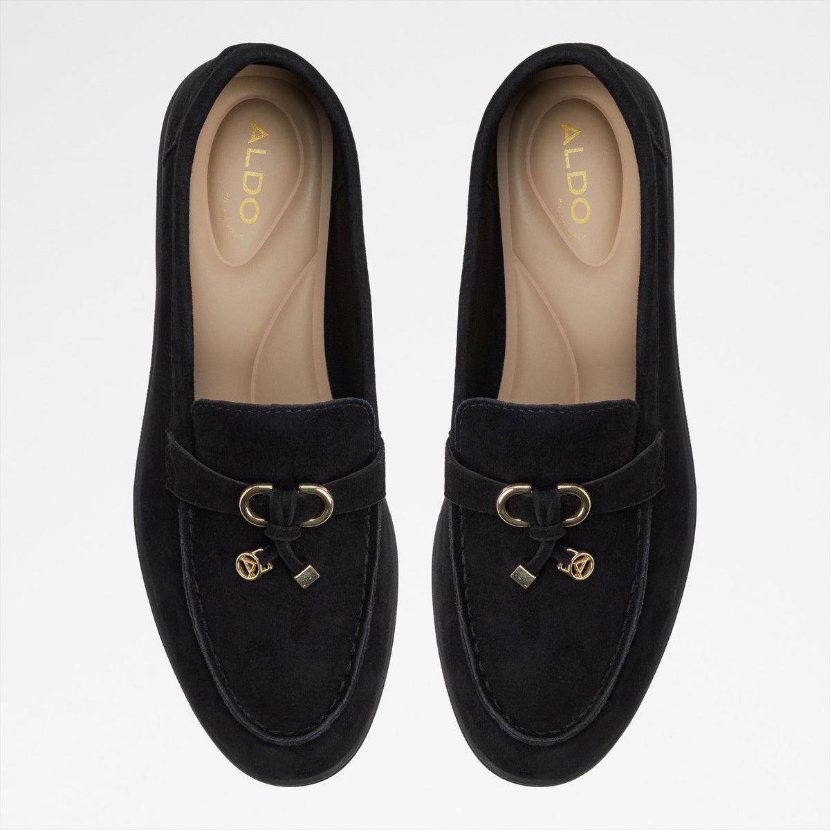 Creras-In / Loafers