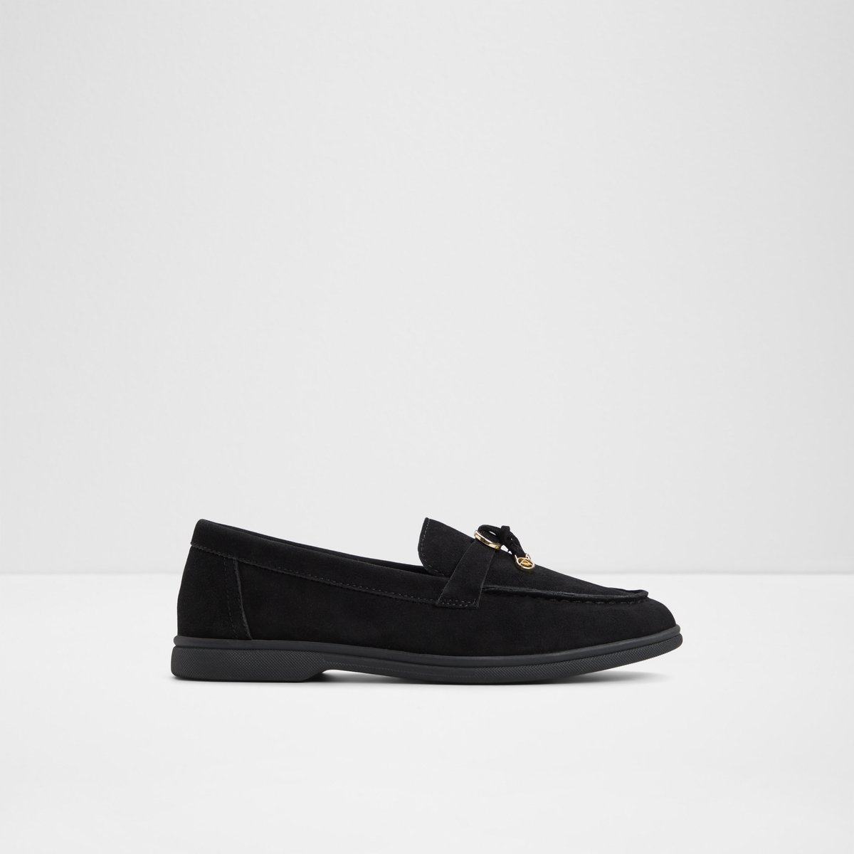 Creras-In / Loafers