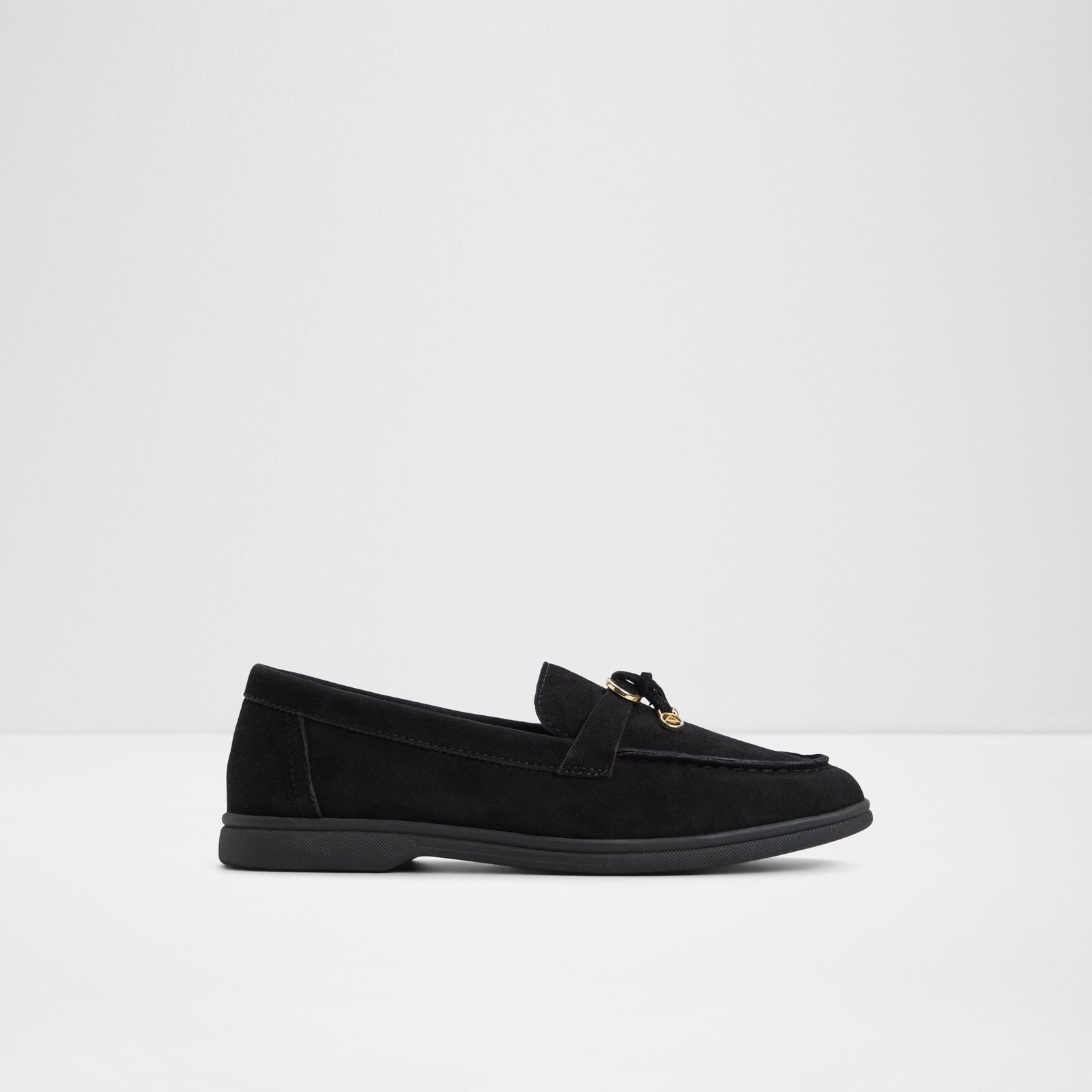 Creras-In / Loafers