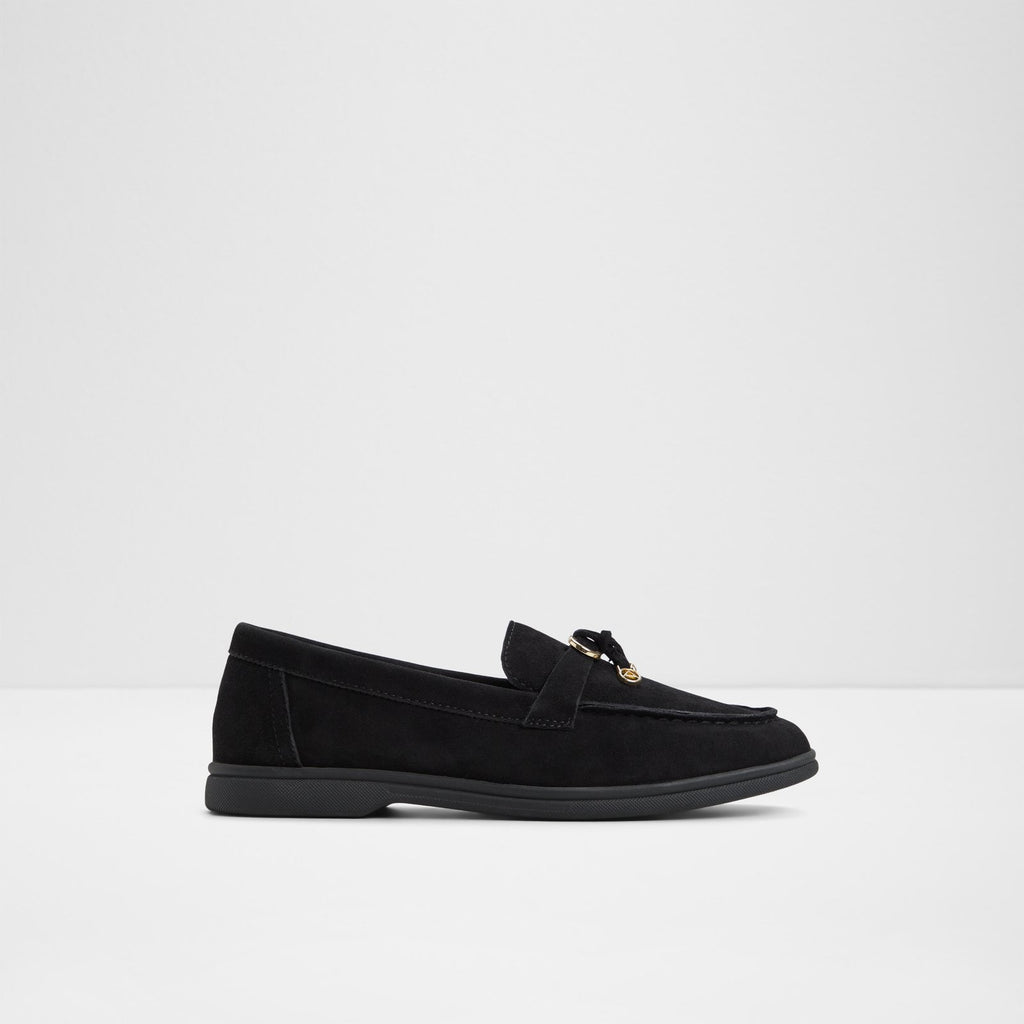 Creras-In / Loafers