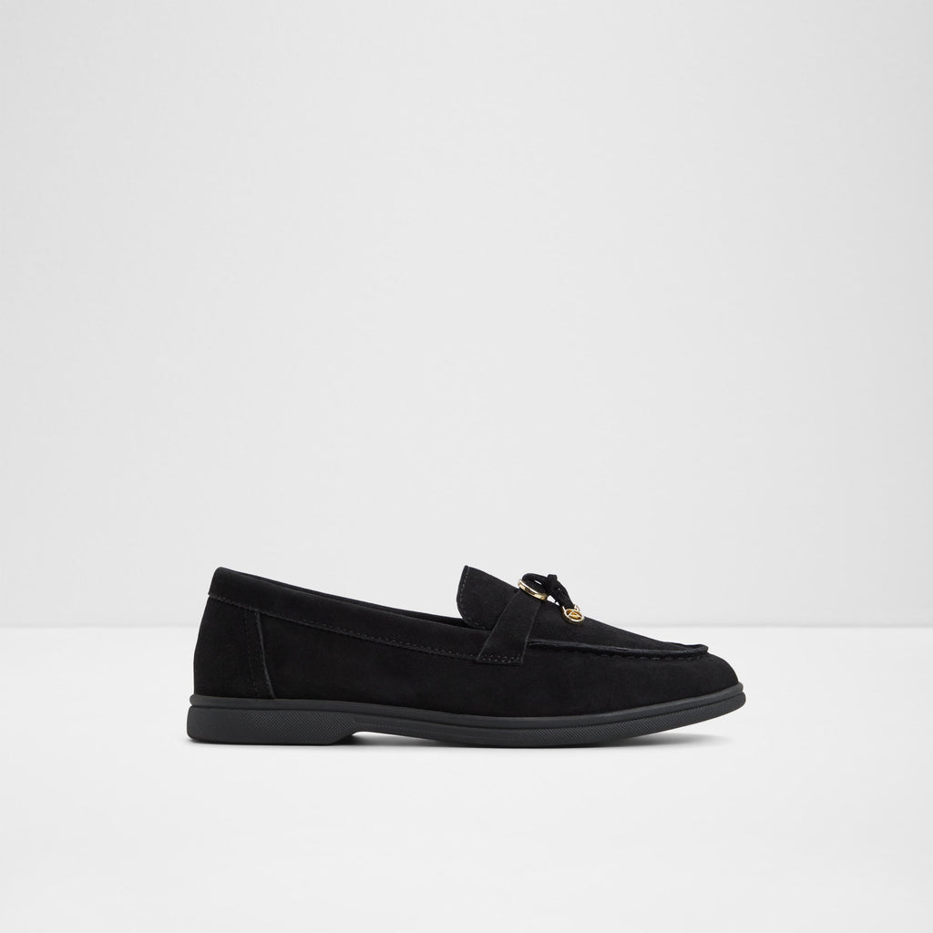 Creras-In / Loafers