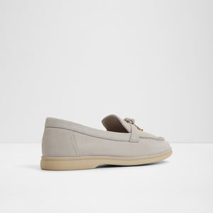 Creras-In / Loafers