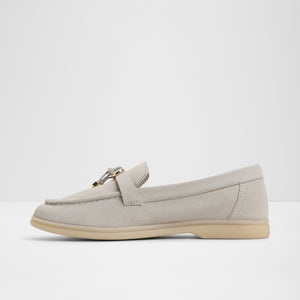 Creras-In / Loafers