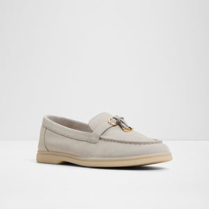 Grey Creras-in Ladies Footwear