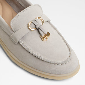 Grey Creras-in Ladies Footwear