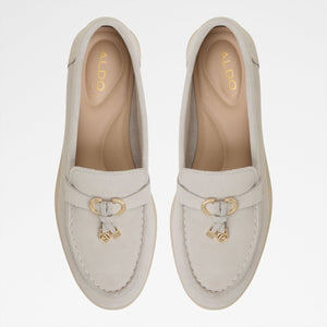 Creras-In / Loafers