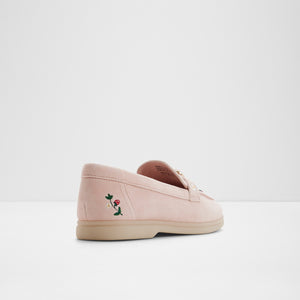 Creras-In / Loafers