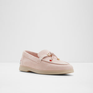 Creras-In / Loafers