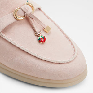 Creras-In / Loafers