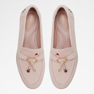 Creras-In / Loafers