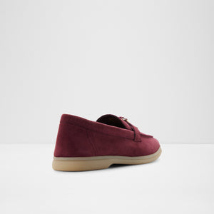 Creras- In / Loafers