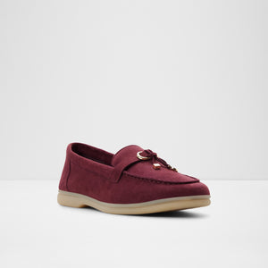 Creras- In / Loafers