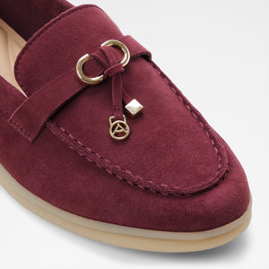 Creras- In / Loafers