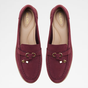 Creras- In / Loafers