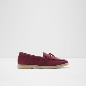 Creras- In / Loafers