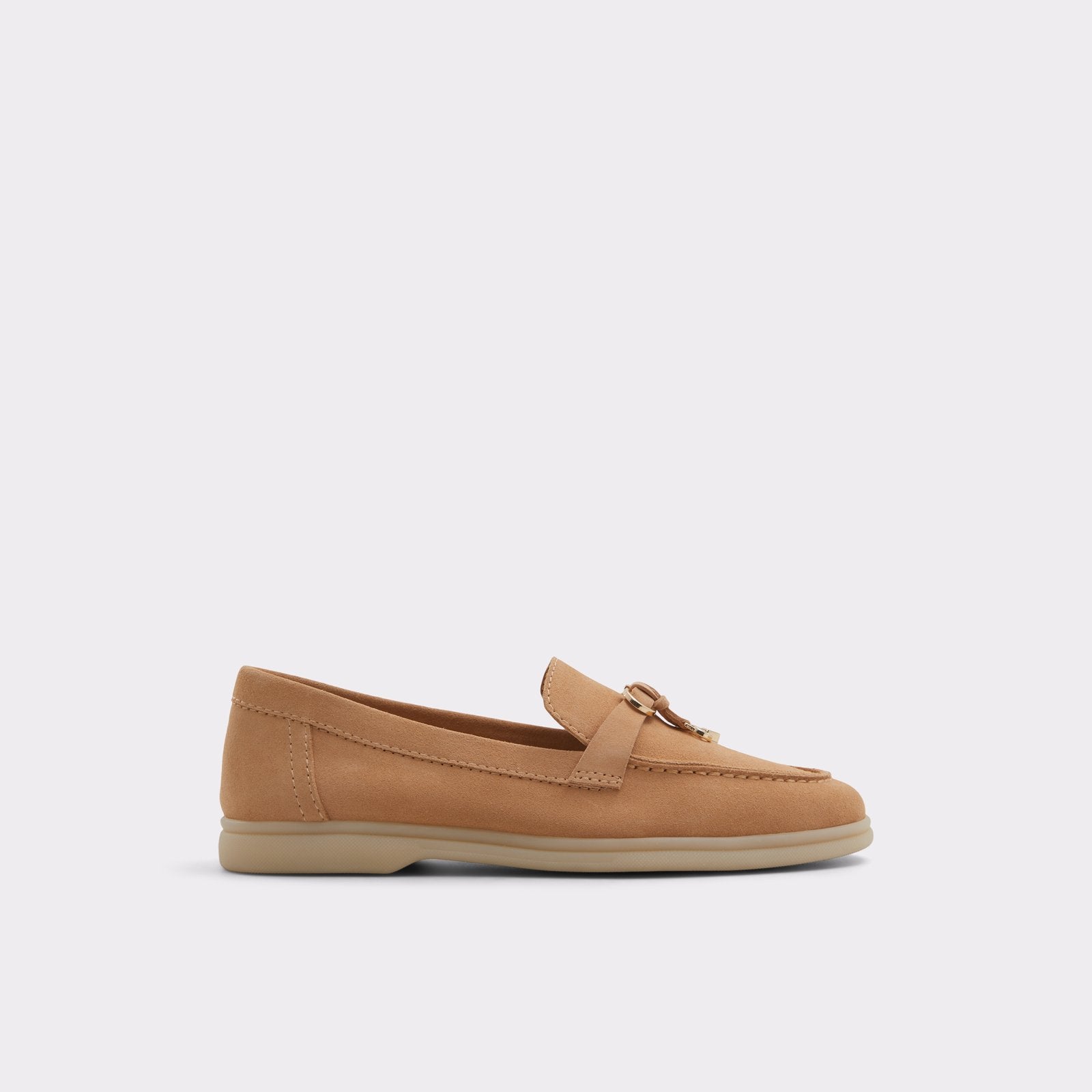 Creras Other Dark Beige Women display picture 1