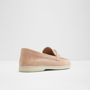 Creras / Loafers