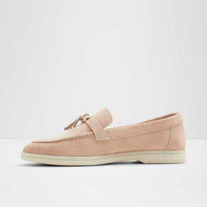 Creras / Loafers
