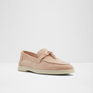 Creras / Loafers