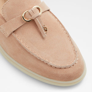 Creras / Loafers