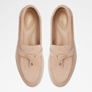 Creras / Loafers