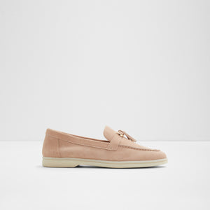 Creras / Loafers