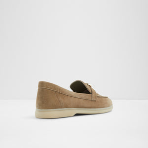 Olive Creras Ladies Footwear
