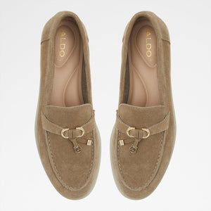 Olive Creras Ladies Footwear