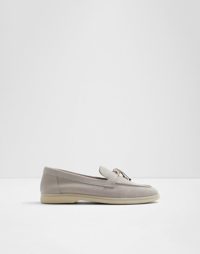 Creras / Loafers