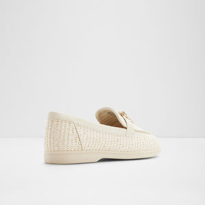Creras / Loafers